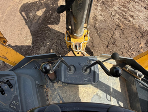 2022 John Deere 310LEP Diesel For Sale 151488_5