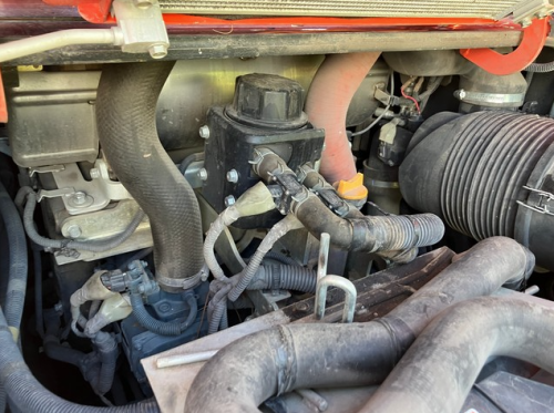 2022 Kubota SVL97 Diesel For Sale 151830_6