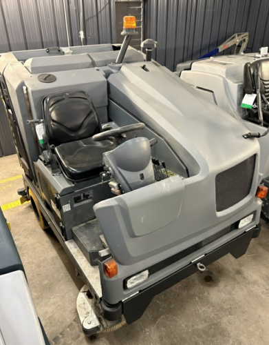 2022 Kärcher B300-RI LPG  For Sale