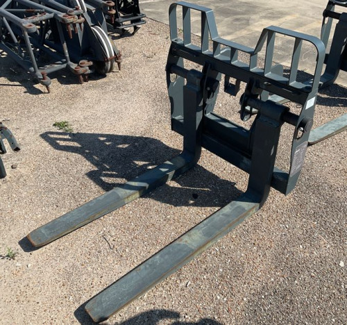 2022 Magni RTH 5.25S Diesel For Sale 150792_7