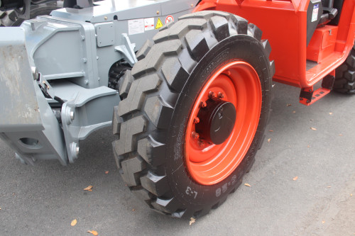 2022 SkyJack SJ1056 TH Turbo Diesel For Sale 152267_21