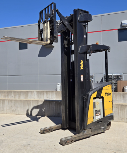 2022 Yale NR045EC  For Sale