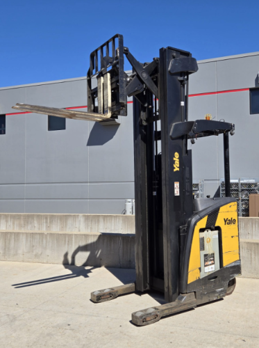 2022 Yale NR045EC  For Sale