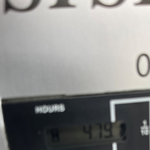 2023 Cela DT80 Lithium Spyder Electric For Sale 147664_17