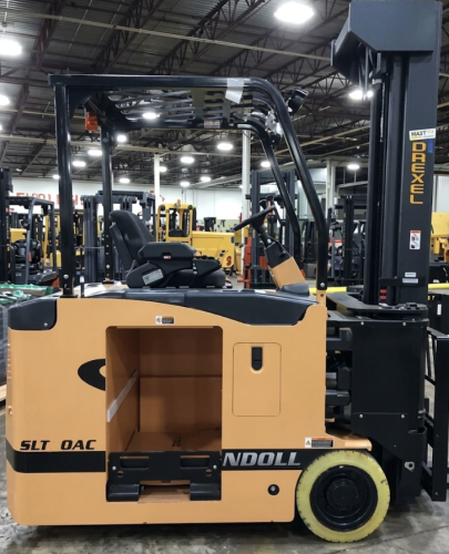 2023 Drexel SLT30AC  For Sale