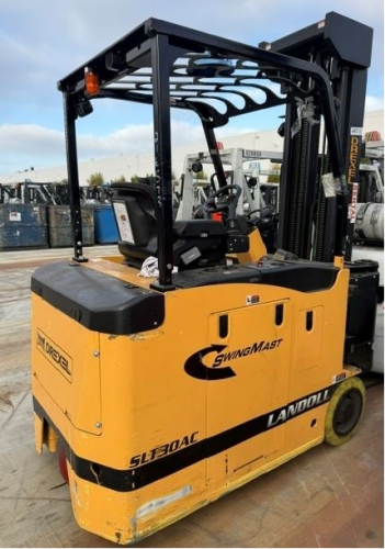 2023 Drexel SLT30AC Electric For Sale