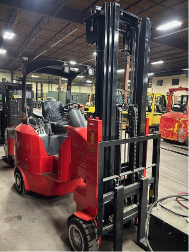 2023 Flexi Acion 1200  For Sale