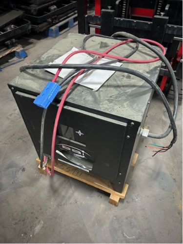 2023 Flexi Acion 1200  For Sale 149814_2