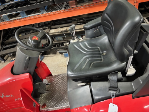 2023 Flexi Acion 1200  For Sale 149814_3