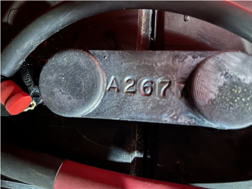 2023 Flexi Acion 1200  For Sale 149814_4