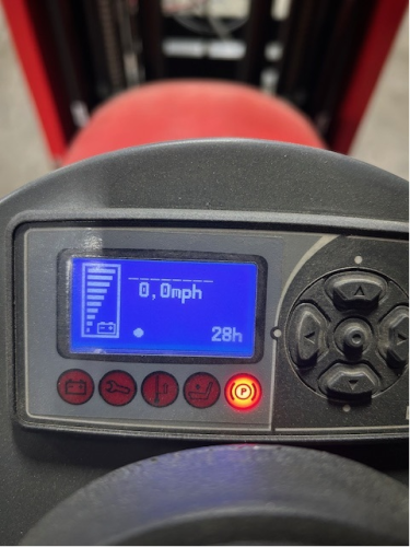 2023 Flexi Acion 1200  For Sale 149814_5