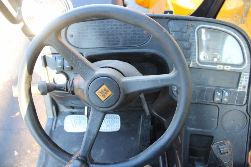 2023 JCB 510-56 Diesel For Sale 149428_11