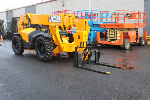 2023 JCB 510-56 Diesel For Sale 149428_8