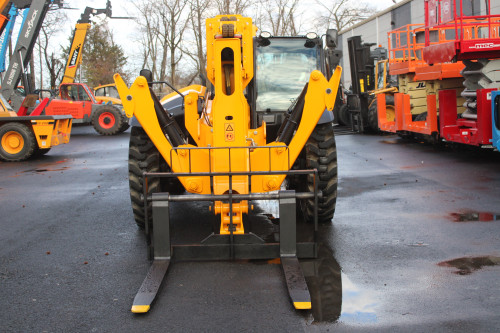 2023 JCB 510-56 Diesel For Sale 149428_6