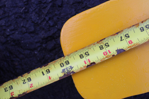 2023 JCB 510-56 Diesel For Sale 149428_15