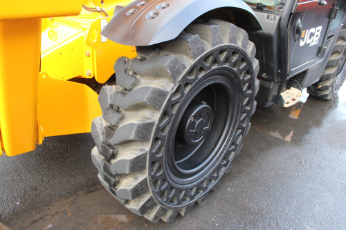 2023 JCB 510-56 Diesel For Sale 149428_16