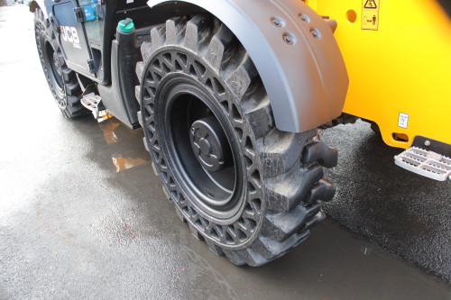 2023 JCB 510-56 Diesel For Sale 149428_17