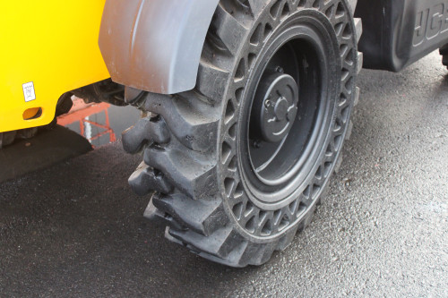 2023 JCB 510-56 Diesel For Sale 149428_18