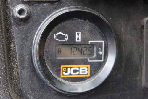2023 JCB 510-56 Diesel For Sale 149428_12