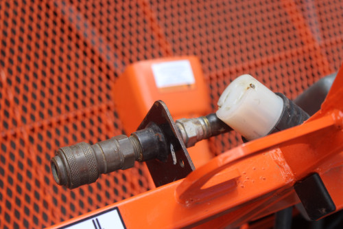 2023 JLG 1350SJP Diesel For Sale 151359_14