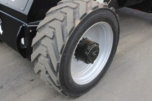 2023 JLG 1350SJP Diesel For Sale 151359_17