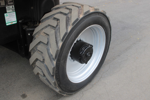 2023 JLG 1350SJP Diesel For Sale 151359_16