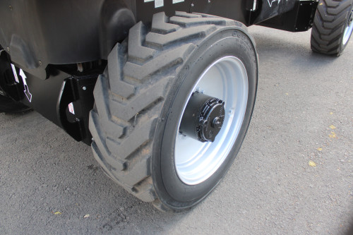 2023 JLG 1350SJP Diesel For Sale 151359_18