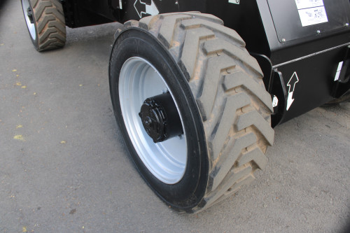 2023 JLG 1350SJP Diesel For Sale 151359_19