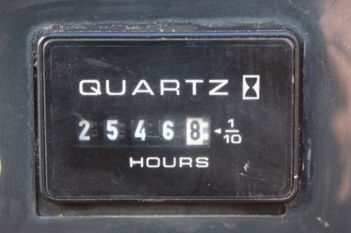 2023 JLG 1350SJP Diesel For Sale 151359_11