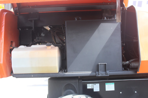 2023 JLG 1350SJP Diesel For Sale 151359_9