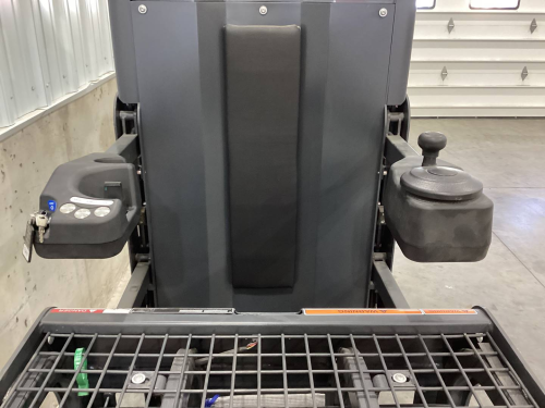 2023 Linde MV05  For Sale 149756_2