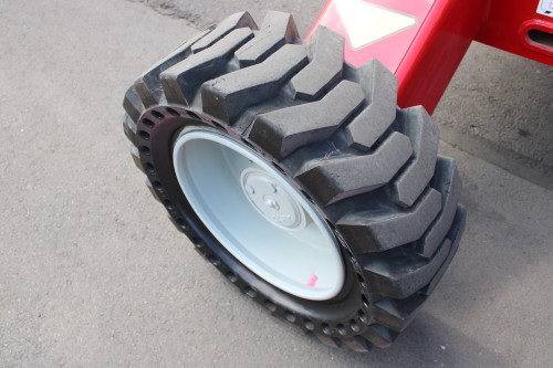 2023 MEC 45J Diesel For Sale 148038_17