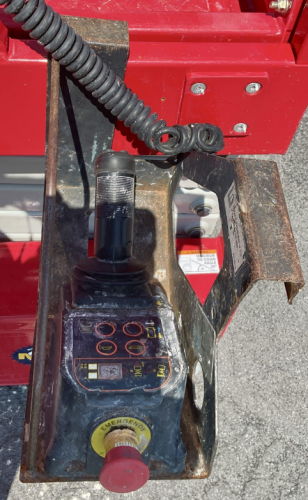 2023 MEC Micro 19 Electric For Sale 152313_4