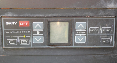 2023 Sany STH1256 Turbo Diesel For Sale 149875_12