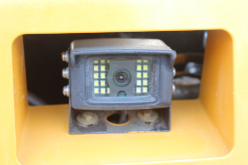 2023 Sany STH1256 Turbo Diesel For Sale 149875_20