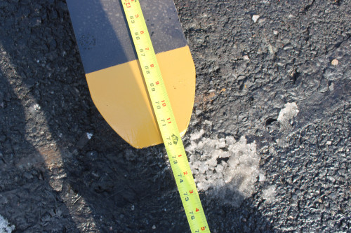 2023 Sany STH1256 Turbo Diesel For Sale 149875_18