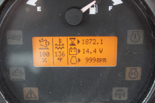 2023 Skytrak 8042 Turbo Diesel For Sale 152575_10