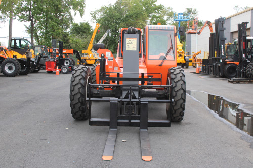 2023 Skytrak 8042 Turbo Diesel For Sale 152575_6