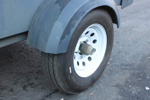 2024 Atlas Copco XAS400-200 PACE Diesel For Sale 149448_10