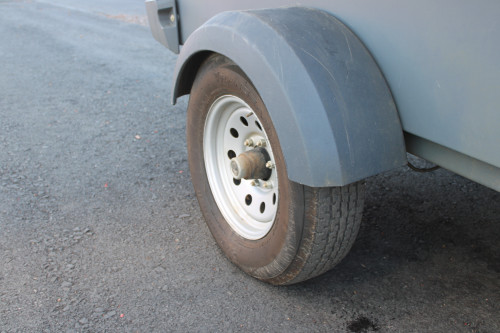 2024 Atlas Copco XAS400-200 PACE Diesel For Sale 149448_11