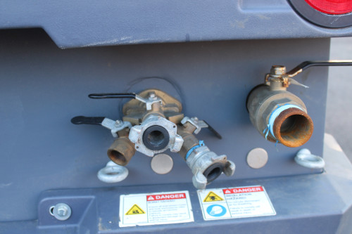 2024 Atlas Copco XAS400-200 PACE Diesel For Sale 149448_17