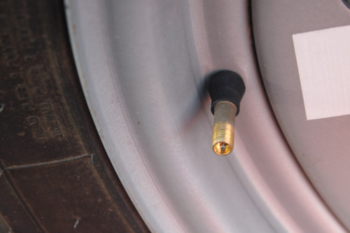 2024 Atlas Copco XAS400-200 PACE Diesel For Sale 150154_15