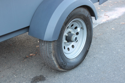 2024 Atlas Copco XAS400-200 PACE Diesel For Sale 150154_16