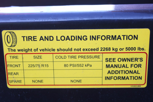 2024 Atlas Copco XAS400-200 PACE Diesel For Sale 150154_14