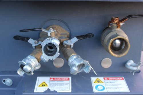 2024 Atlas Copco XAS400-200 PACE Diesel For Sale 150154_11