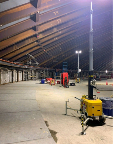 2024 Axiom MetroLite ELT-4320  For Sale 147370_5