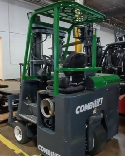 2024 Combi Lift CB6000  For Sale