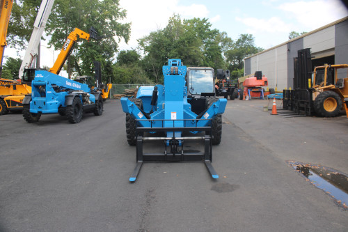 2024 Genie GTH1256 Diesel For Sale 152035_10