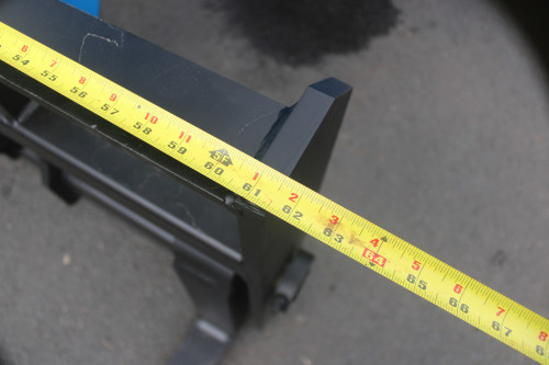 2024 Genie GTH1256 Diesel For Sale 152035_11