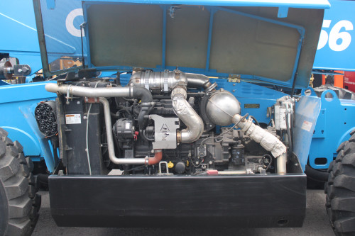 2024 Genie GTH1256 Diesel For Sale 152035_13